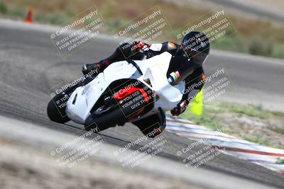 media/Jun-14-2025-Lets Ride (Sat) [[c36d48699a]]/B Group/1220pm (Riverside)/